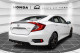 2020 Toyota Corolla - Thumbnail 7