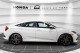 2020 Toyota Corolla - Thumbnail 8