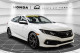 2020 Toyota Corolla - Thumbnail 9