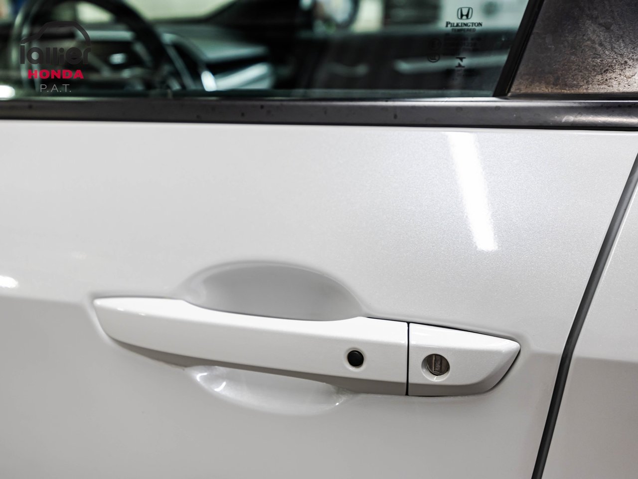 2020 Toyota Corolla - Image 11