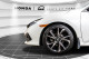 2020 Toyota Corolla - Thumbnail 10