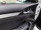 2020 Toyota Corolla - Thumbnail 12