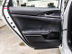 2020 Toyota Corolla - Thumbnail 13