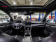 2020 Toyota Corolla - Thumbnail 15