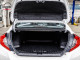2020 Toyota Corolla - Thumbnail 16