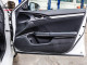 2020 Toyota Corolla - Thumbnail 17