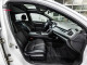 2020 Toyota Corolla - Thumbnail 18