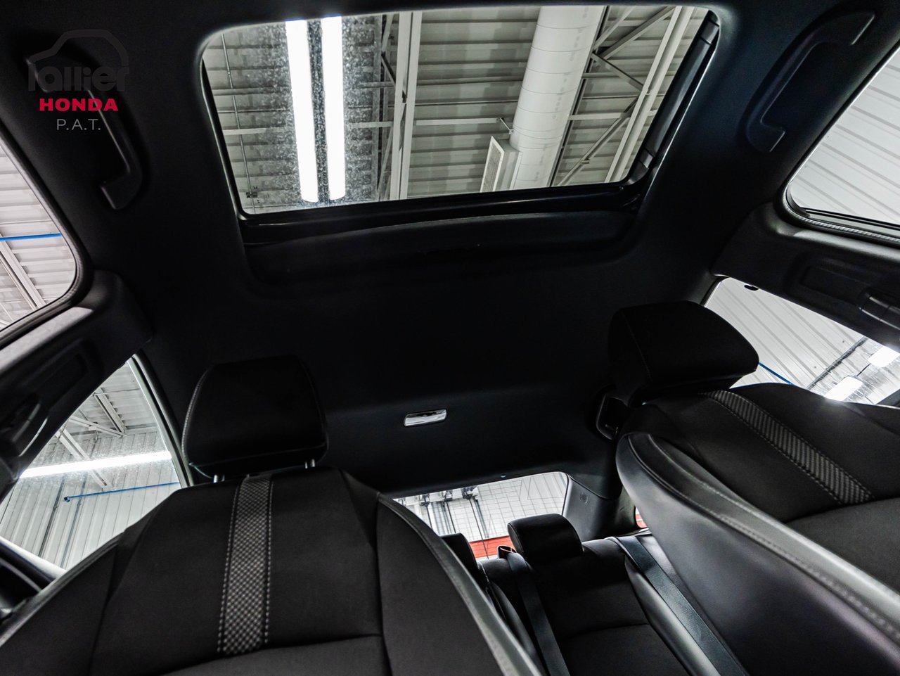 2020 Toyota Corolla - Image 19