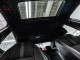 2020 Toyota Corolla - Thumbnail 19