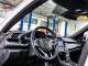 2020 Toyota Corolla - Thumbnail 21