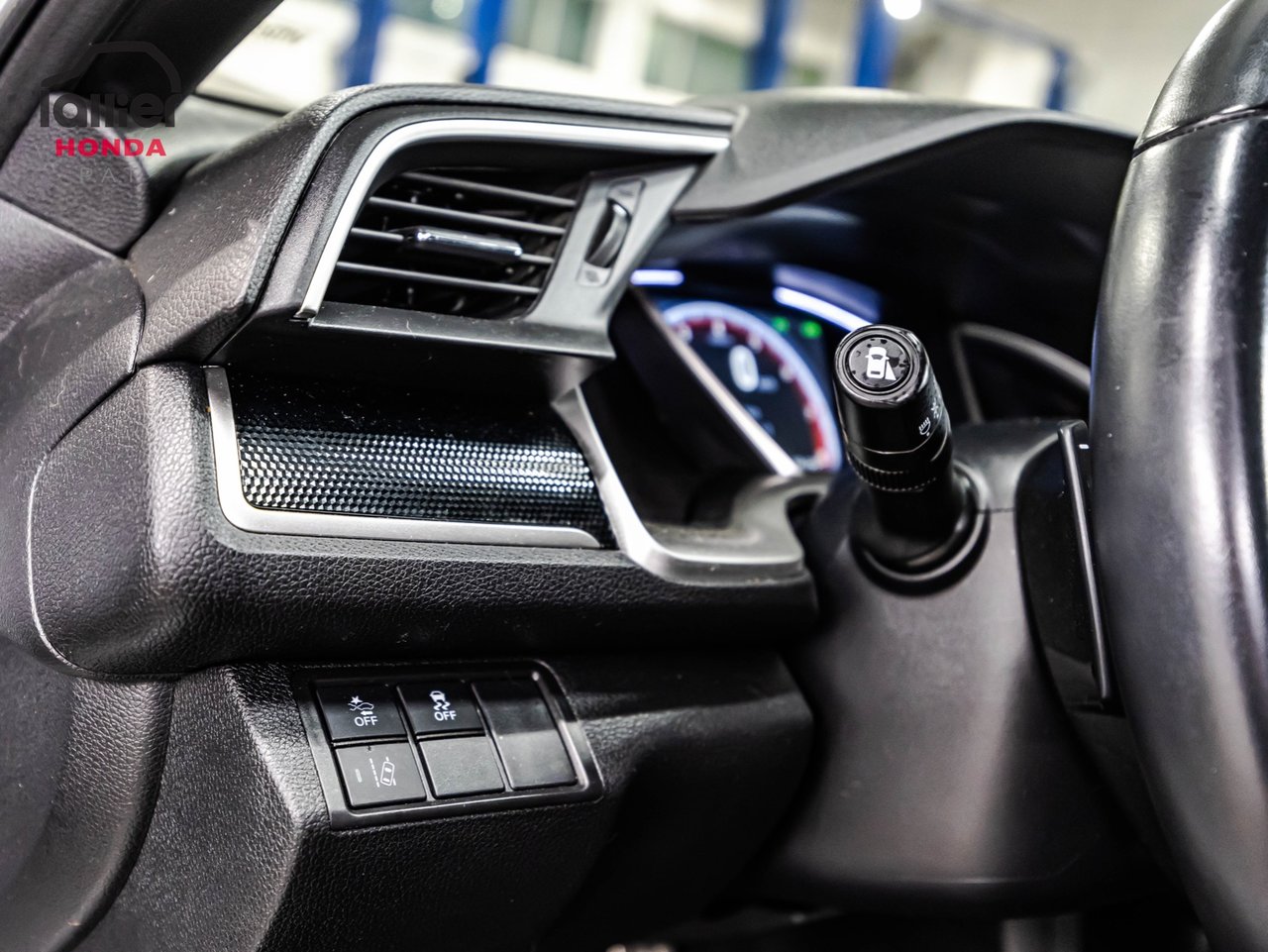 2020 Toyota Corolla - Image 22