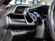 2020 Toyota Corolla - Thumbnail 22