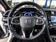 2020 Toyota Corolla - Thumbnail 23