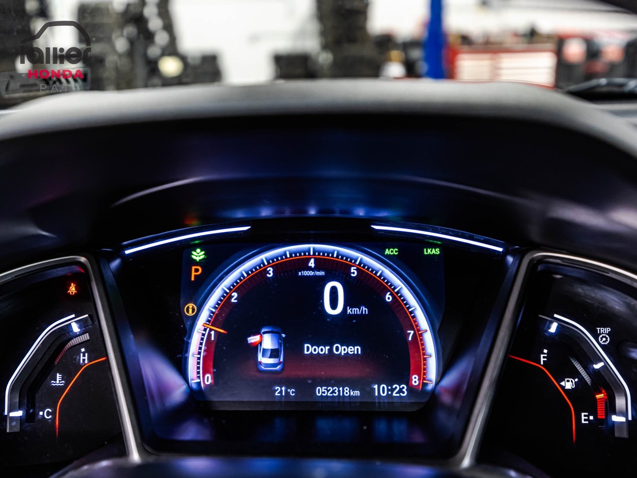 2020 Toyota Corolla - Image 24