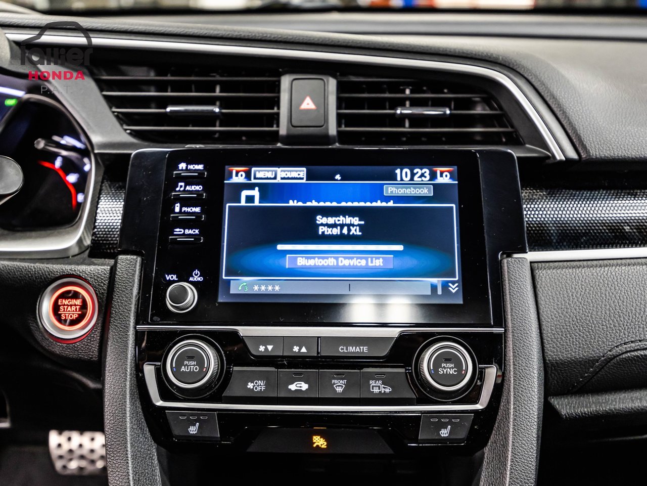 2020 Toyota Corolla - Image 25