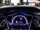 2020 Toyota Corolla - Thumbnail 24