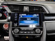 2020 Toyota Corolla - Thumbnail 25