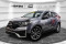 2023 Toyota Corolla Hatchback - Image 1