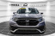 2023 Toyota Corolla Hatchback - Thumbnail 2