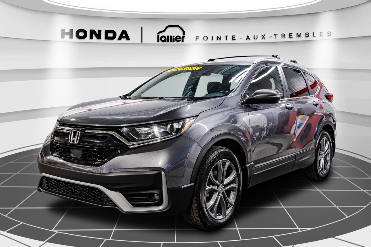 2023 Toyota Corolla Hatchback - Image 3