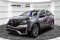 2023 Toyota Corolla Hatchback - Image 3