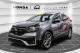 2023 Toyota Corolla Hatchback - Thumbnail 3