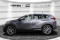 2023 Toyota Corolla Hatchback - Image 4