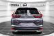 2023 Toyota Corolla Hatchback - Thumbnail 6