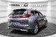 2023 Toyota Corolla Hatchback - Thumbnail 7