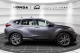 2023 Toyota Corolla Hatchback - Thumbnail 8
