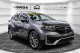 2023 Toyota Corolla Hatchback - Thumbnail 9