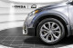 2023 Toyota Corolla Hatchback - Thumbnail 10