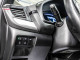 2023 Toyota Corolla Hatchback - Thumbnail 22