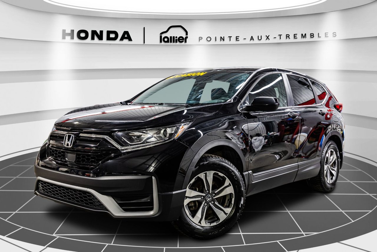 2023 Toyota 4Runner