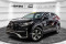 2023 Toyota 4Runner - Image 1