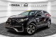 2023 Toyota 4Runner - Thumbnail 1