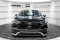2023 Toyota 4Runner - Image 2