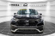 2023 Toyota 4Runner - Thumbnail 2
