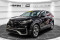 2023 Toyota 4Runner - Image 3