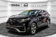 2023 Toyota 4Runner - Thumbnail 3