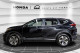 2023 Toyota 4Runner - Thumbnail 4