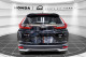 2023 Toyota 4Runner - Thumbnail 6