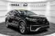 2023 Toyota 4Runner - Thumbnail 9