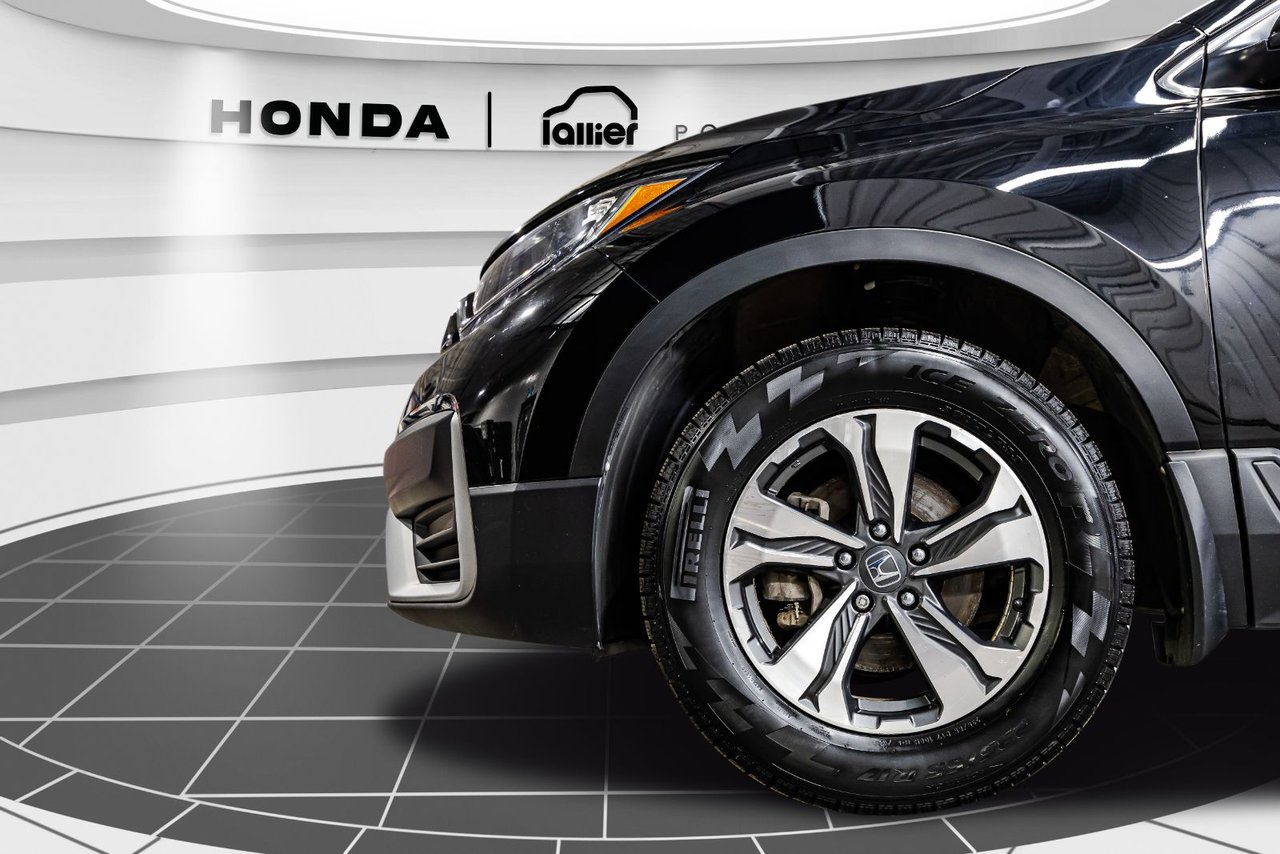 2023 Toyota 4Runner - Image 10