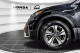 2023 Toyota 4Runner - Thumbnail 10