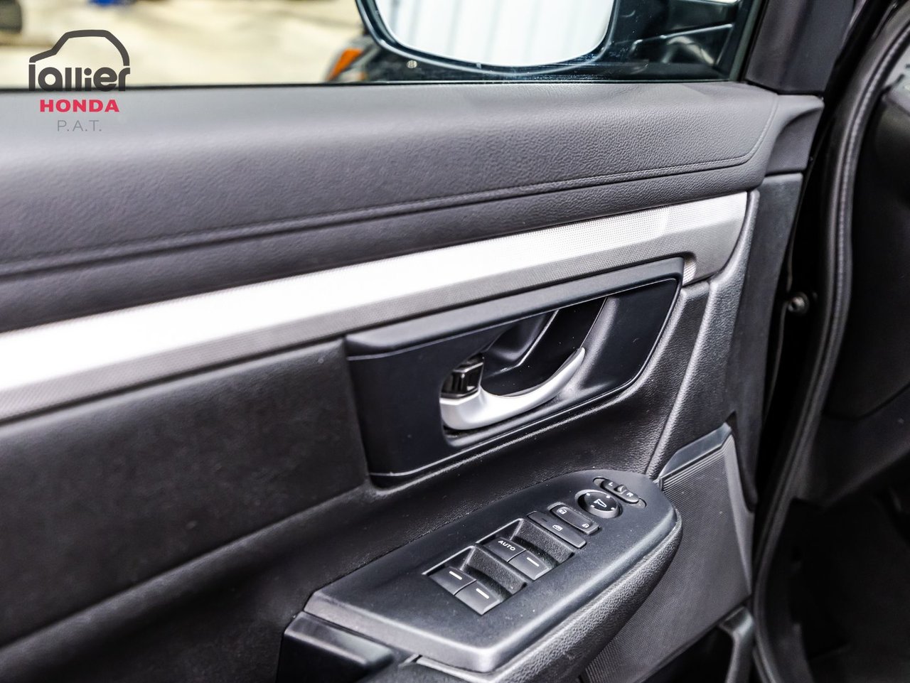 2023 Toyota 4Runner - Image 11