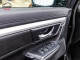 2023 Toyota 4Runner - Thumbnail 11