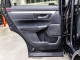 2023 Toyota 4Runner - Thumbnail 12