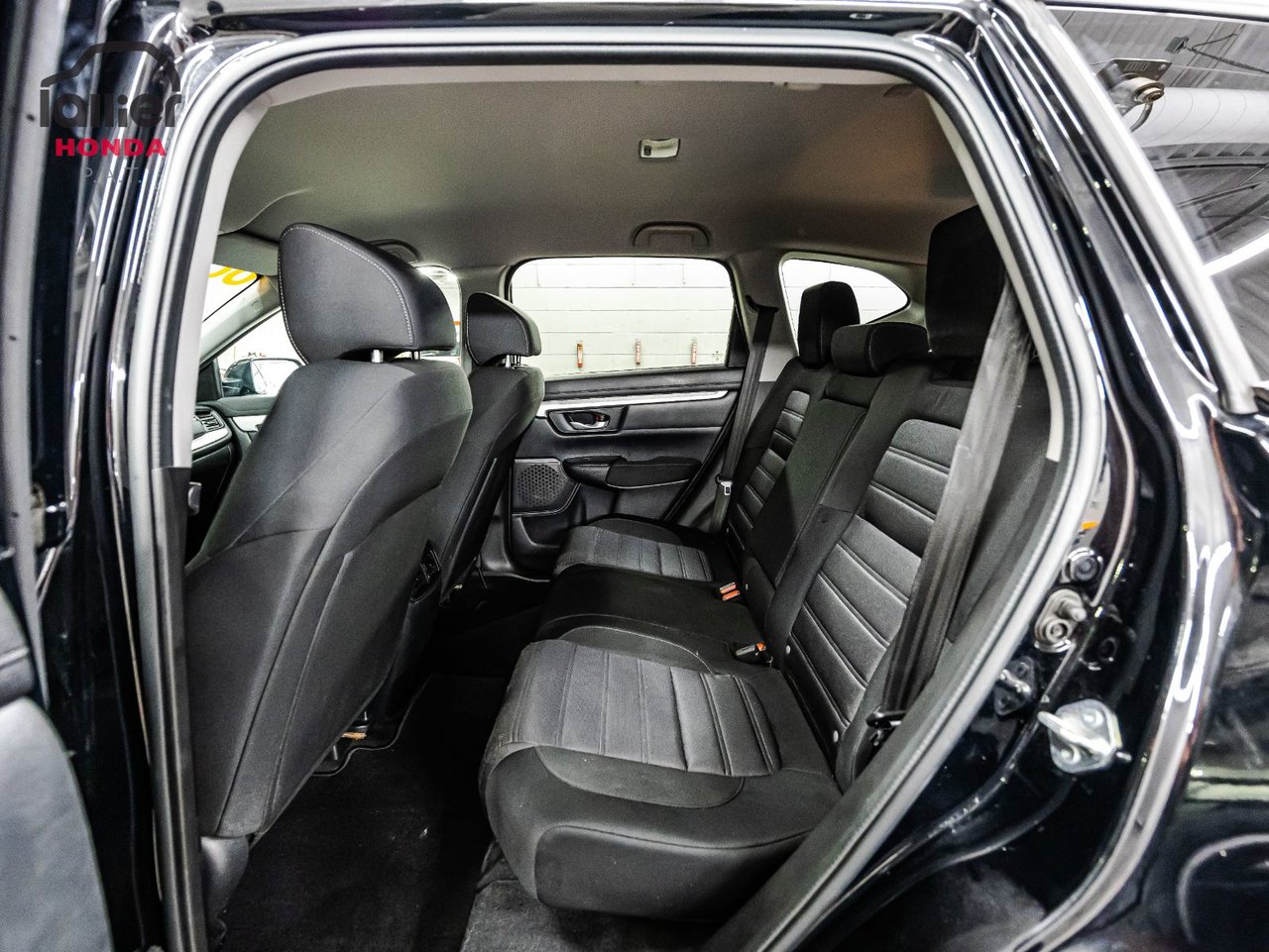 2023 Toyota 4Runner - Image 13