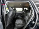 2023 Toyota 4Runner - Thumbnail 13